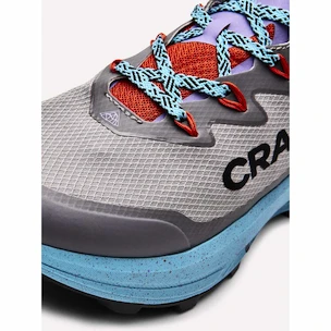 Męskie buty do biegania Craft  CTM Ultra Carbon Tr  UK 11