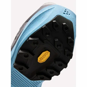 Męskie buty do biegania Craft  CTM Ultra Carbon Tr  UK 11