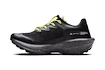 Męskie buty do biegania Craft CTM Ultra Carbon Trail Black