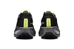 Męskie buty do biegania Craft CTM Ultra Carbon Trail Black