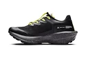 Męskie buty do biegania Craft CTM Ultra Carbon Trail Black