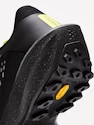 Męskie buty do biegania Craft CTM Ultra Carbon Trail Black