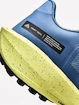 Męskie buty do biegania Craft CTM Ultra Carbon Trail Blue