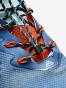 Męskie buty do biegania Craft CTM Ultra Carbon Trail Blue