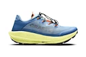 Męskie buty do biegania Craft CTM Ultra Carbon Trail Blue