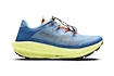 Męskie buty do biegania Craft CTM Ultra Carbon Trail Blue  UK 10,5