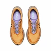 Męskie buty do biegania Craft  CTM Ultra Trail