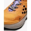 Męskie buty do biegania Craft  CTM Ultra Trail