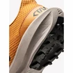 Męskie buty do biegania Craft  CTM Ultra Trail