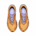 Męskie buty do biegania Craft  CTM Ultra Trail
