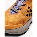 Męskie buty do biegania Craft  CTM Ultra Trail