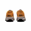 Męskie buty do biegania Craft  CTM Ultra Trail