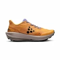 Męskie buty do biegania Craft  CTM Ultra Trail