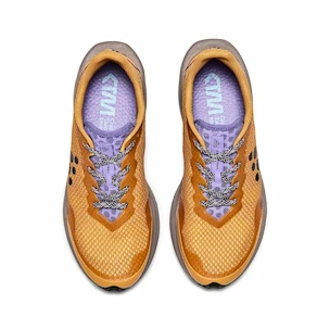 Męskie buty do biegania Craft  CTM Ultra Trail