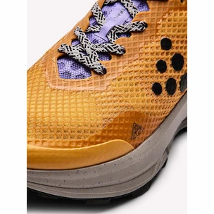 Męskie buty do biegania Craft  CTM Ultra Trail