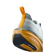 Męskie buty do biegania Craft Endurance 2 Platinum/Sour