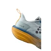 Męskie buty do biegania Craft Endurance 2 Platinum/Sour