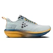 Męskie buty do biegania Craft Endurance 2 Platinum/Sour