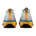 Męskie buty do biegania Craft Endurance 2 Platinum/Sour