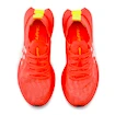 Męskie buty do biegania Craft Kype Pro Shock