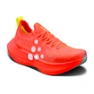Męskie buty do biegania Craft Kype Pro Shock