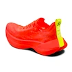 Męskie buty do biegania Craft Kype Pro Shock