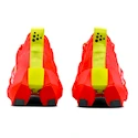 Męskie buty do biegania Craft Kype Pro Shock