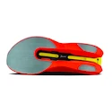 Męskie buty do biegania Craft Kype Pro Shock
