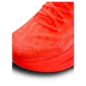 Męskie buty do biegania Craft Kype Pro Shock