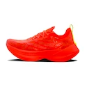 Męskie buty do biegania Craft Kype Pro Shock
