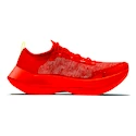 Męskie buty do biegania Craft Kype Pro Shock