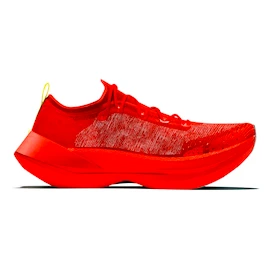 Męskie buty do biegania Craft Kype Pro Shock