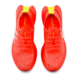 Męskie buty do biegania Craft Kype Pro Shock