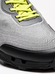 Męskie buty do biegania Craft  OCRxCTM Vibram Elite Grey