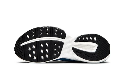 Męskie buty do biegania Craft  PRO Endur Distance  UK 10,5