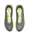 Męskie buty do biegania Craft  PRO Endur Distance Grey