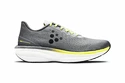 Męskie buty do biegania Craft  PRO Endur Distance Grey