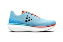 Męskie buty do biegania Craft  PRO Endur Distance  UK 10,5