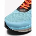 Męskie buty do biegania Craft  PRO Endurance Trail