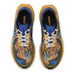 Męskie buty do biegania Craft PRO Endurance Trail Roots/Multi