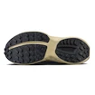 Męskie buty do biegania Craft PRO Endurance Trail Roots/Multi