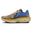 Męskie buty do biegania Craft PRO Endurance Trail Roots/Multi