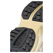 Męskie buty do biegania Craft PRO Endurance Trail Roots/Multi