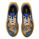 Męskie buty do biegania Craft PRO Endurance Trail Roots/Multi