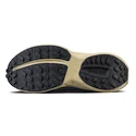 Męskie buty do biegania Craft PRO Endurance Trail Roots/Multi