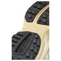 Męskie buty do biegania Craft PRO Endurance Trail Roots/Multi