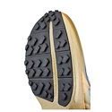 Męskie buty do biegania Craft PRO Endurance Trail Roots/Multi