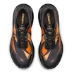 Męskie buty do biegania Craft Pure Trail Pro Black