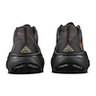 Męskie buty do biegania Craft Pure Trail Pro Black