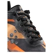 Męskie buty do biegania Craft Pure Trail Pro Black